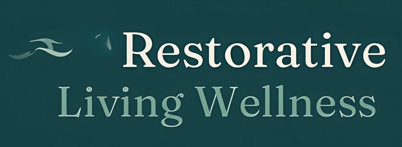 Austin Senior Wellness