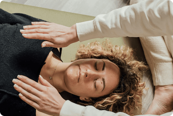 our-services-29_image2